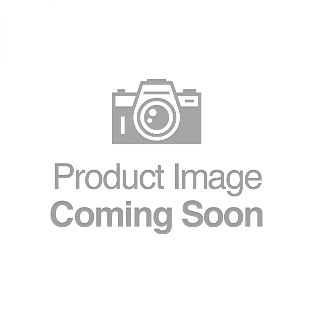 harley davidson stage 2 cost